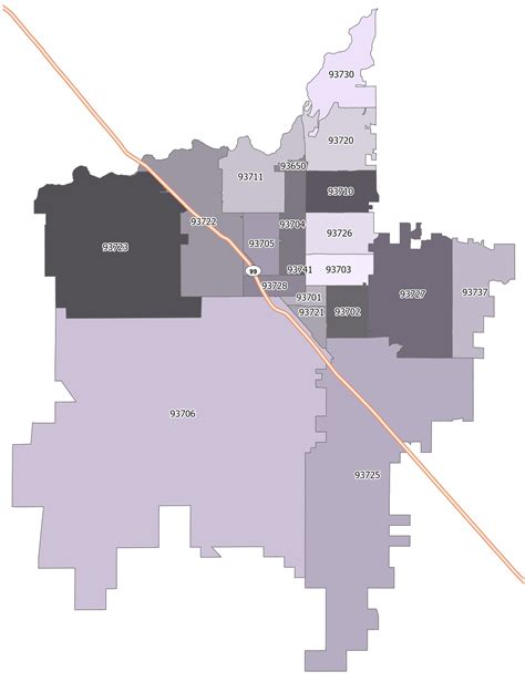 Zip Code 2306 Postal Area .
